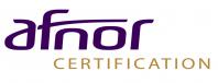 1 afnor certification 1